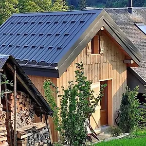 https://savoie-chartreuse-entremont-le-vieux.hotels-rhonealpes.com