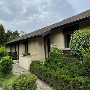 5 In The Same House Appartement