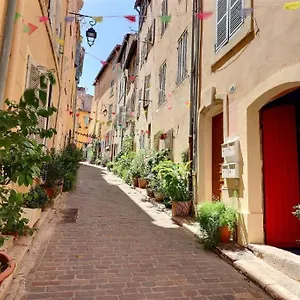 https://t2-renove-dans-le-panier.fr-provencehotel.com